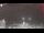 Webcam in Sal Rei, 235.1 km