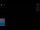 Webcam in Sal Rei, 48.2 km entfernt