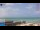 Webcam in Sal Rei, 50.7 km