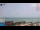 Webcam in Sal Rei, 285.6 mi away