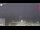 Webcam in Sal Rei, 2742.2 km