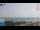 Webcam in Sal Rei, 2742.2 km