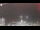Webcam in Sal Rei, 732.8 km