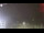 Webcam in Sal Rei, 0 mi away