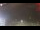 Webcam in Sal Rei, 1101.1 mi away
