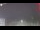 Webcam in Sal Rei, 50.7 km
