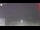 Webcam in Sal Rei, 47.6 km