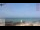 Webcam in Sal Rei, 18.3 mi away