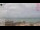 Webcam in Sal Rei, 0 km