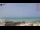 Webcam in Sal Rei, 48.2 km entfernt