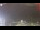 Webcam in Sal Rei, 0 km