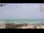 Webcam in Sal Rei, 0 km entfernt