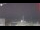 Webcam in Sal Rei, 740.3 km