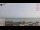 Webcam in Sal Rei, 48.2 km