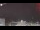 Webcam in Sal Rei, 47.6 km