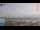 Webcam in Sal Rei, 732.8 km entfernt