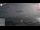 Webcam in Sal Rei, 48.2 km