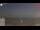 Webcam in Sal Rei, 47.6 km