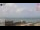 Webcam in Sal Rei, 3066.5 km
