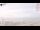 Webcam in Sal Rei, 50.7 km