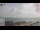 Webcam in Sal Rei, 2742.2 km