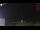Webcam in Sal Rei, 3066.5 km