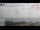 Webcam in Sal Rei, 1720.2 km