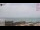 Webcam in Sal Rei, 732.8 km