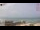 Webcam in Sal Rei, 3066.5 km