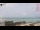 Webcam in Sal Rei, 235.1 km