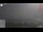 Webcam in Sal Rei, 50.7 km