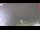 Webcam in Sal Rei, 47.6 km entfernt