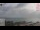 Webcam in Sal Rei, 732.8 km entfernt