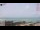 Webcam in Sal Rei, 235.1 km
