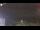 Webcam in Sal Rei, 48.2 km