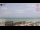 Webcam in Sal Rei, 2802.7 km