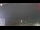 Webcam in Sal Rei, 47.6 km