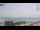 Webcam in Sal Rei, 282.7 mi away