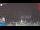 Webcam in Sal Rei, 47.6 km entfernt