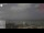 Webcam in Sal Rei, 740.3 km