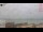 Webcam in Sal Rei, 1082.2 mi away