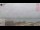 Webcam in Sal Rei, 1289.3 mi away