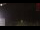 Webcam in Sal Rei, 1307.6 mi away