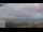 Webcam in Sal Rei, 1224.5 mi away
