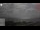 Webcam in Sal Rei, 740.3 km