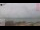 Webcam in Sal Rei, 47.6 km entfernt