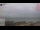 Webcam in Sal Rei, 0 km entfernt