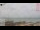 Webcam in Sal Rei, 1170.7 mi away