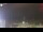 Webcam in Sal Rei, 285.6 mi away