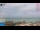 Webcam in Sal Rei, 740.3 km